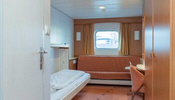1548636365.7794_c267_Hurtigruten MS Midnatsol Accommodation Polar Outside.jpg